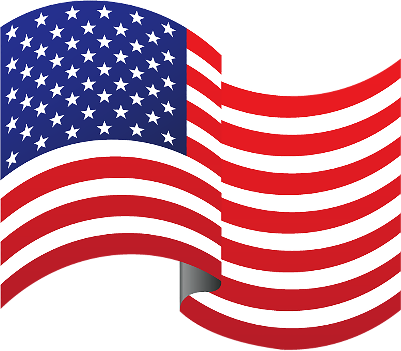 us, flag, american-1419237.jpg