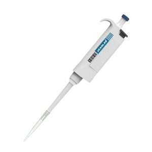 Acculiq Pipette