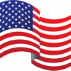 us, flag, american-1419237.jpg